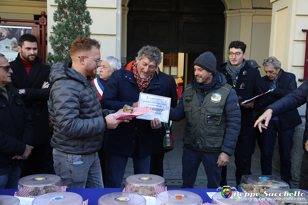 VBS_7112 - Fiera dei Santi - 12.ma Fiera Nazionale del Tartufo.jpg